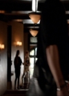 VampireDiariesWorld-dot-nl_7x04ICarryYourHeartWithMe0838.jpg