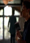 VampireDiariesWorld-dot-nl_7x04ICarryYourHeartWithMe0839.jpg