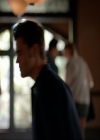 VampireDiariesWorld-dot-nl_7x04ICarryYourHeartWithMe0840.jpg