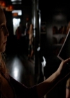 VampireDiariesWorld-dot-nl_7x04ICarryYourHeartWithMe0841.jpg