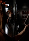 VampireDiariesWorld-dot-nl_7x04ICarryYourHeartWithMe0842.jpg