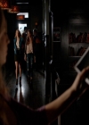 VampireDiariesWorld-dot-nl_7x04ICarryYourHeartWithMe0843.jpg