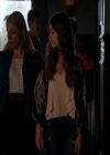 VampireDiariesWorld-dot-nl_7x04ICarryYourHeartWithMe0844.jpg