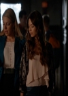 VampireDiariesWorld-dot-nl_7x04ICarryYourHeartWithMe0845.jpg