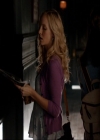 VampireDiariesWorld-dot-nl_7x04ICarryYourHeartWithMe0846.jpg