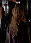 VampireDiariesWorld-dot-nl_7x04ICarryYourHeartWithMe0847.jpg