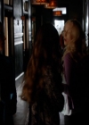 VampireDiariesWorld-dot-nl_7x04ICarryYourHeartWithMe0848.jpg