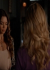 VampireDiariesWorld-dot-nl_7x04ICarryYourHeartWithMe0849.jpg