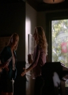 VampireDiariesWorld-dot-nl_7x04ICarryYourHeartWithMe0850.jpg