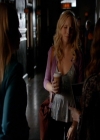 VampireDiariesWorld-dot-nl_7x04ICarryYourHeartWithMe0851.jpg