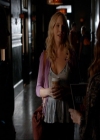 VampireDiariesWorld-dot-nl_7x04ICarryYourHeartWithMe0852.jpg