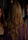 VampireDiariesWorld-dot-nl_7x04ICarryYourHeartWithMe0855.jpg