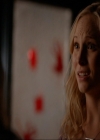 VampireDiariesWorld-dot-nl_7x04ICarryYourHeartWithMe0856.jpg