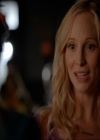 VampireDiariesWorld-dot-nl_7x04ICarryYourHeartWithMe0858.jpg