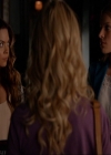 VampireDiariesWorld-dot-nl_7x04ICarryYourHeartWithMe0859.jpg