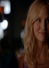 VampireDiariesWorld-dot-nl_7x04ICarryYourHeartWithMe0860.jpg