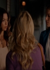 VampireDiariesWorld-dot-nl_7x04ICarryYourHeartWithMe0861.jpg