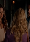 VampireDiariesWorld-dot-nl_7x04ICarryYourHeartWithMe0862.jpg