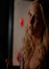 VampireDiariesWorld-dot-nl_7x04ICarryYourHeartWithMe0863.jpg