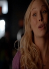 VampireDiariesWorld-dot-nl_7x04ICarryYourHeartWithMe0864.jpg