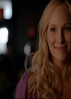 VampireDiariesWorld-dot-nl_7x04ICarryYourHeartWithMe0866.jpg