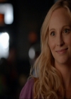 VampireDiariesWorld-dot-nl_7x04ICarryYourHeartWithMe0870.jpg