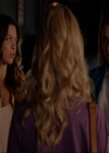 VampireDiariesWorld-dot-nl_7x04ICarryYourHeartWithMe0871.jpg