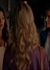 VampireDiariesWorld-dot-nl_7x04ICarryYourHeartWithMe0872.jpg