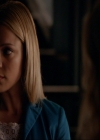 VampireDiariesWorld-dot-nl_7x04ICarryYourHeartWithMe0873.jpg