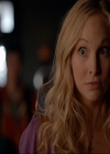 VampireDiariesWorld-dot-nl_7x04ICarryYourHeartWithMe0874.jpg