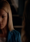 VampireDiariesWorld-dot-nl_7x04ICarryYourHeartWithMe0875.jpg