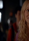 VampireDiariesWorld-dot-nl_7x04ICarryYourHeartWithMe0876.jpg