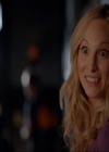 VampireDiariesWorld-dot-nl_7x04ICarryYourHeartWithMe0877.jpg