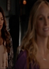 VampireDiariesWorld-dot-nl_7x04ICarryYourHeartWithMe0878.jpg