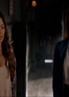 VampireDiariesWorld-dot-nl_7x04ICarryYourHeartWithMe0879.jpg