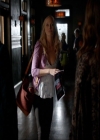 VampireDiariesWorld-dot-nl_7x04ICarryYourHeartWithMe0880.jpg