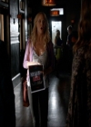 VampireDiariesWorld-dot-nl_7x04ICarryYourHeartWithMe0881.jpg