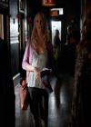 VampireDiariesWorld-dot-nl_7x04ICarryYourHeartWithMe0882.jpg