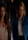 VampireDiariesWorld-dot-nl_7x04ICarryYourHeartWithMe0883.jpg