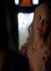 VampireDiariesWorld-dot-nl_7x04ICarryYourHeartWithMe0884.jpg