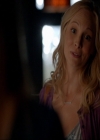 VampireDiariesWorld-dot-nl_7x04ICarryYourHeartWithMe0885.jpg