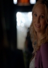 VampireDiariesWorld-dot-nl_7x04ICarryYourHeartWithMe0886.jpg