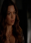 VampireDiariesWorld-dot-nl_7x04ICarryYourHeartWithMe0888.jpg