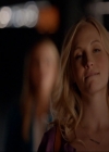 VampireDiariesWorld-dot-nl_7x04ICarryYourHeartWithMe0889.jpg