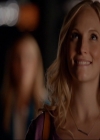 VampireDiariesWorld-dot-nl_7x04ICarryYourHeartWithMe0890.jpg