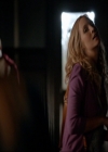 VampireDiariesWorld-dot-nl_7x04ICarryYourHeartWithMe0891.jpg