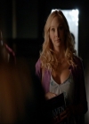 VampireDiariesWorld-dot-nl_7x04ICarryYourHeartWithMe0892.jpg