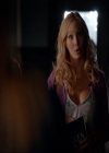 VampireDiariesWorld-dot-nl_7x04ICarryYourHeartWithMe0893.jpg