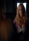 VampireDiariesWorld-dot-nl_7x04ICarryYourHeartWithMe0894.jpg