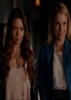 VampireDiariesWorld-dot-nl_7x04ICarryYourHeartWithMe0895.jpg